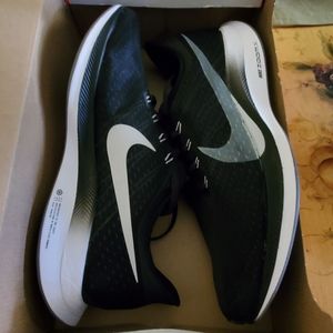 Brand New Nike Pegasus Running Shoes